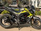 Honda Hornet SPECIAL EDITION CBS 2023