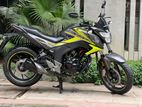 Honda Hornet SPECIAL EDITION CBS 2023