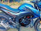 Honda Hornet স্পেশাল এডিশন 2023