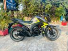 Honda Hornet সুন্দর একটি গাড়ি 2019