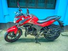 Honda Hornet সুপার কন্ডিশন 2018