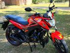 Honda Hornet Urgent Sell 2020