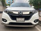 Honda HR-V 2018