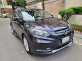 Honda HR-V EX 2016