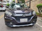 Honda HR-V EX 2016