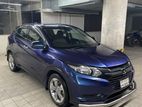 Honda HR-V EX 2018