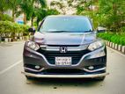 Honda HR-V (Octene) 2018