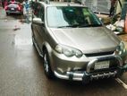 Honda HR-V x 2003