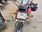 Honda CD100 1997