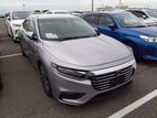 Honda Insight 1500 CC 2019