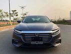 Honda Insight 2019