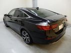 Honda Insight 2020