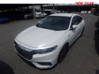 Honda Insight 4.5 EX 71K PEARL 2019