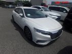 Honda Insight 4.5 EX PEARL 71K 2019