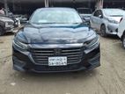 Honda Insight 5 Seater 2019