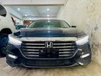 Honda Insight 5 Seater 2020