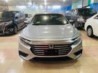 Honda Insight Dhaka Ready 2019