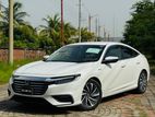 Honda Insight EX 2019