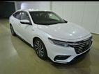 Honda Insight EX 2019