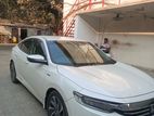 Honda Insight EX 2019