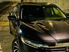 Honda Insight EX 2019
