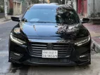 Honda Insight Ex. 2019