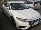 Honda Insight EX 2019