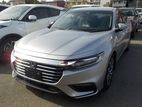 Honda Insight EX 2019