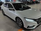 Honda Insight EX 2019