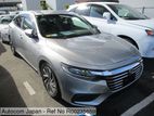 Honda Insight Ex 2019