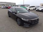 Honda Insight Ex 2019