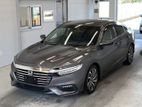 Honda Insight EX 2019