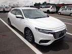 Honda Insight EX 2020