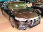 Honda Insight EX 2020