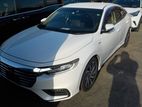 Honda Insight EX 2020