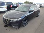 Honda Insight EX 2020