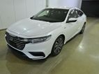 Honda Insight EX 2020