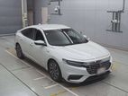 Honda Insight EX 2020