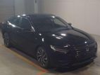 Honda Insight ex 2020