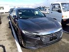 Honda Insight EX 2020