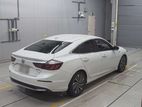 Honda Insight EX 2020