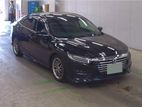 Honda Insight EX 2020
