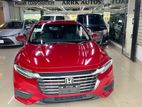Honda Insight EX 2020