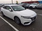 Honda Insight EX 2020