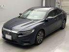 Honda Insight EX 2020