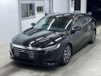Honda Insight Ex 2020