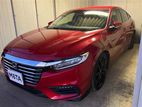 Honda Insight EX 2020