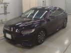 Honda Insight EX 2020
