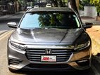 Honda Insight EX 2020