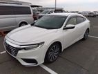 Honda Insight EX 2020